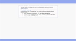 Desktop Screenshot of blog.completefitness.com.au