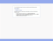 Tablet Screenshot of blog.completefitness.com.au